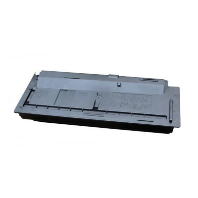 Kyocera Mita TK-6115 черен (black) съвместим тонер
