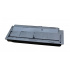 Kyocera Mita TK-6115 черен (black) съвместим тонер
