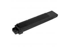 Kyocera Mita TK-8325K черен (black) съвместим тонер