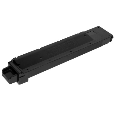 Kyocera Mita TK-8325K черен (black) съвместим тонер
