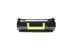 Lexmark 50F2U00 черен (black) съвместим тонер