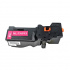 Konica Minolta TNP-93M AE1Y351 лилав (magenta) съвместим тонер