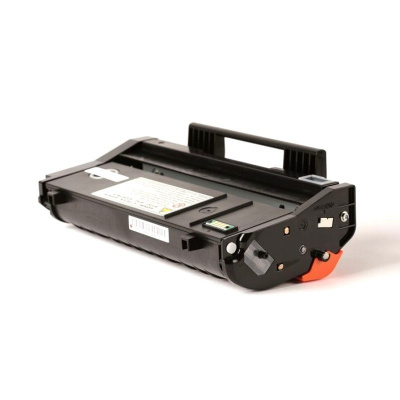 Ricoh 407166 черен (black) съвместим тонер