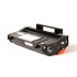 Ricoh 407166 черен (black) съвместим тонер