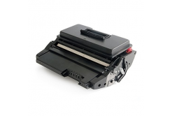 Xerox 106R01149 черен (black) съвместим тонер