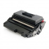 Xerox 106R01149 черен (black) съвместим тонер