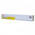 Canon C-EXV24 2450B002 жълт (yellow) оригинален тонер