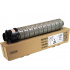 Ricoh 842561 черен (black) оригинален тонер