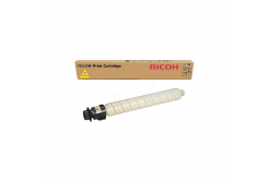 Ricoh 841926 жълт (yellow) оригинален тонер