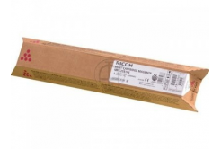 Ricoh 841506 магента (magenta) оригинален тонер