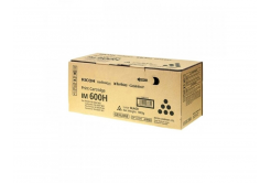 Ricoh 418481 черен (black) оригинален тонер