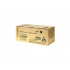 Ricoh 418481 черен (black) оригинален тонер
