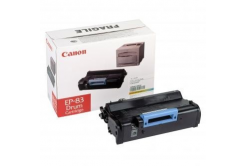 Canon EP-83 черно (black) оригинален цилиндричен блок