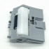 HP оригинална separation roller RM2-5745, HP LaserJet M402, M425, M426, M427, сепарационна ролка