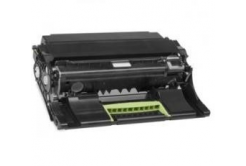 Lexmark 70C0Z10 черно (black) оригинален цилиндричен блок