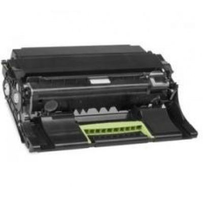 Lexmark 70C0Z10 черно (black) оригинален цилиндричен блок