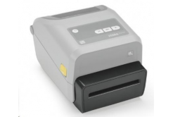 Zebra P1080383-042 Upgrade Kit за ZD420 касета - режещ нож