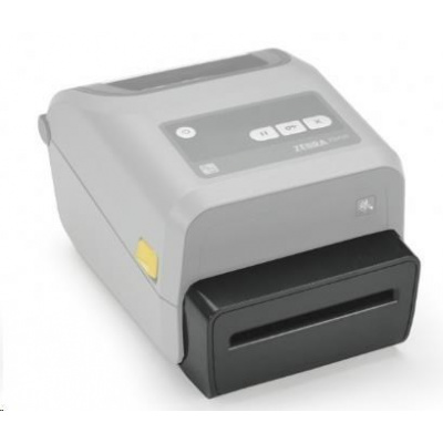 Zebra P1080383-042 Upgrade Kit за ZD420 касета - режещ нож