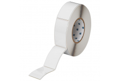 Brady THTEP-17-7593-WT / 620479 EPREP етикети, 69.00 mm x 150.00 mm