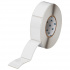 Brady THTEP-17-7593-WT / 620479 EPREP етикети, 69.00 mm x 150.00 mm