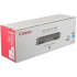 Canon EP-84 1514A003 лазурен (cyan) оригинален тонер