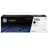 HP 149A W1490A черен (black) оригинален тонер