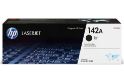 HP 149A W1490A черен (black) оригинален тонер