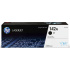 HP 149A W1490A черен (black) оригинален тонер