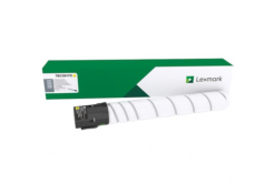 Lexmark 76C0HY0 жълт (yellow) оригинален тонер