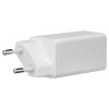 ASUS 90XB09AN-BPW010 65W USB-C GaN зарядно устройство