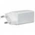 ASUS 90XB09AN-BPW010 65W USB-C GaN зарядно устройство