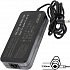 Asus оригинален адаптер 180W19.5V 3PIN W CORE вкл. кабел