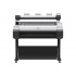Canon imagePROGRAF TM-340 6248C003 мастилен широкоформатен принтер