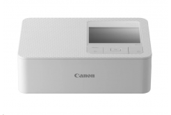Canon SELPHY CP-1500 5540C003 fototiskárna, bílá