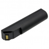 Honeywell spare battery, contactless