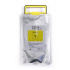 JetWorld PREMIUM съвместими касети за Epson T9734 C13T973400 жълт (yellow)