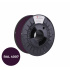 C-Tech 3DF-P-PLA1.75-4007 3D филамент, PREMIUM LINE, PLA, RAL4007, 1,75mm, 1000g, Пурпурно лилав (Purple)