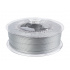 Spectrum 80176 3D филамент, PLA Glitter, 1,75mm, 1000g, Сребрист (Silver metallic)