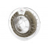 Spectrum 81440 3D филамент, PLA metal, 1,75mm, 1500g, Кафяв (Bronze)