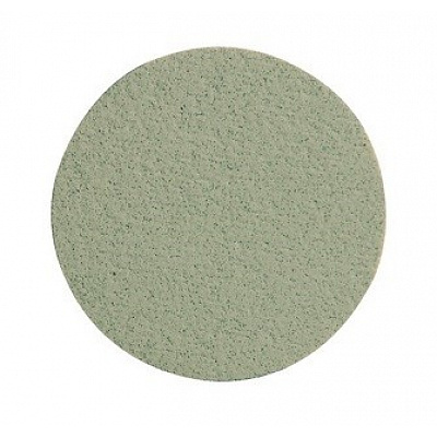 3M Trizact™ Абразивен диск, P3000, диаметър 75 mm (02087)