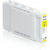 Epson C13T69440N жълт (yellow) оригинална касета