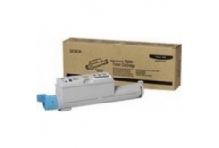 Xerox 106R01301 циан (cyan) оригинална касета