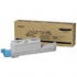 Xerox 106R01301 циан (cyan) оригинална касета