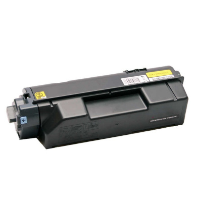 Epson C13S110079 черен (black) съвместим тонер