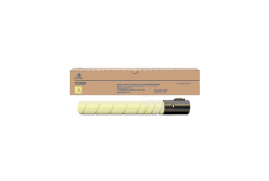 Develop TN-626 ACV12D0 жълт (yellow) оригинален тонер