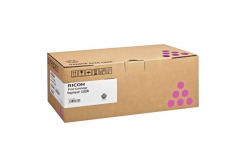 Ricoh 408217, 407385 магента (magenta) оригинален тонер