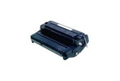 Konica Minolta 1075-0292 черно (black) оригинален цилиндричен блок