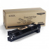 Xerox 113R00670 черно (black) оригинален цилиндричен блок