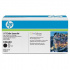 HP 649X CE260X черен (black) оригинален тонер