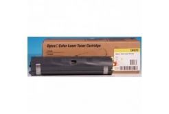 Lexmark 1361213 жълт (yellow) оригинален тонер